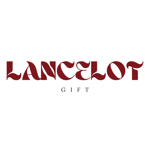 LANCELOT.RO